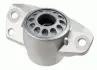 Опора амортизатора SACHS sachs 803 007