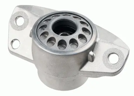 Опора амортизатора SACHS sachs 803 007