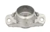 Опора амортизатора SACHS sachs 803010