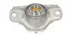 Опора амортизатора SACHS sachs 803010