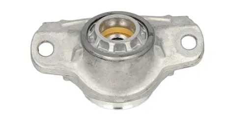 Опора амортизатора SACHS Sachs 803010