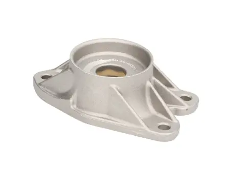 Опора амортизатора SACHS Sachs 803047