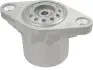 Опора амортизатора SACHS Sachs 803 118 (фото 1)