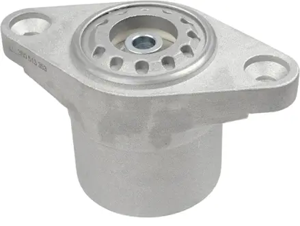 Опора амортизатора SACHS Sachs 803 118