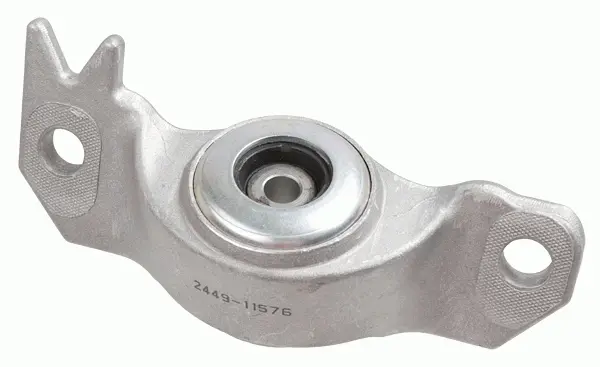 Опора стойки амортизатора, задний sachs 802 685
