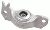 Опора стойки амортизатора, задний sachs 802685
