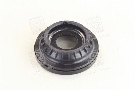 Опора стойки FORD MONDEO III (B5Y) передн. sachs 801043