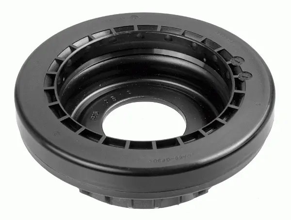 Подушка (опора) двигателя sachs 801 043