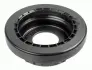 Подушка (опора) двигателя sachs 801 043