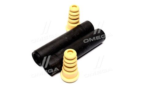 Отбойник заднего амортизатора sachs 900200