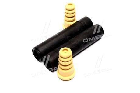 Отбойник заднего амортизатора sachs 900200