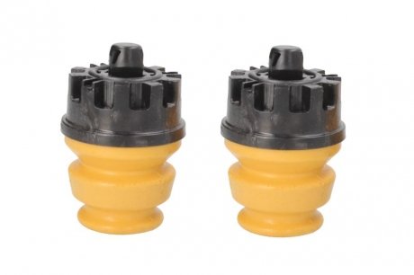 Відбійник заднього амортизатора sachs 900413