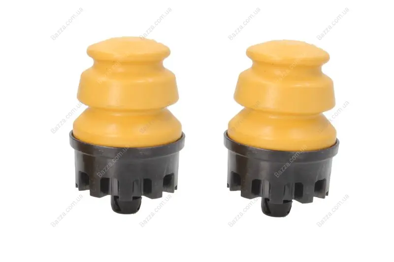 Отбойник заднего амортизатора sachs 900 413