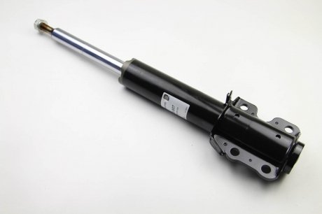 Передний амортизатор (стойка) sachs 115907