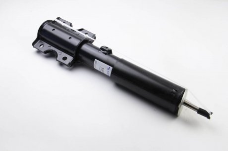 Передний амортизатор (стойка) sachs 230777