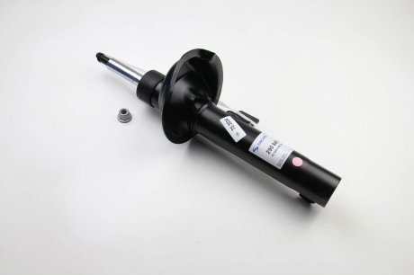 Передний амортизатор (стойка) sachs 290840