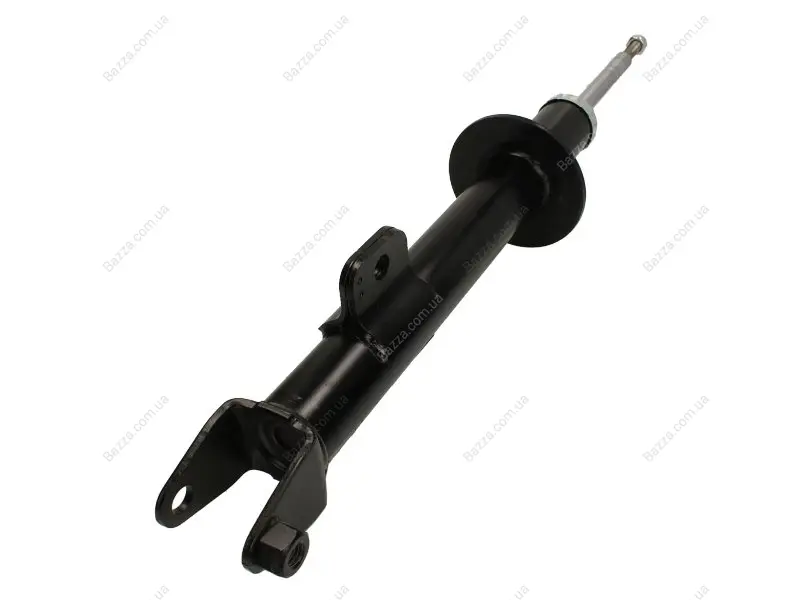 Передний амортизатор sachs 312258