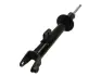 Передний амортизатор sachs 312258