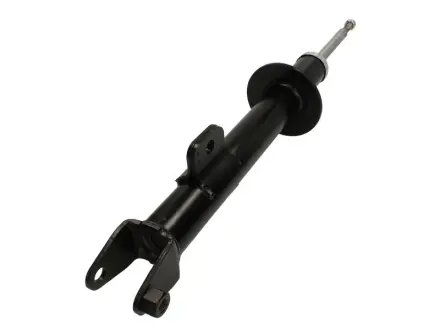 Передний амортизатор sachs 312258 Крайслер