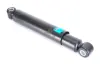 Передний амортизатор sachs 312700
