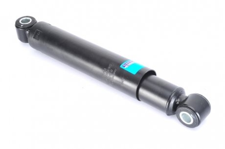 Передний амортизатор sachs 312700