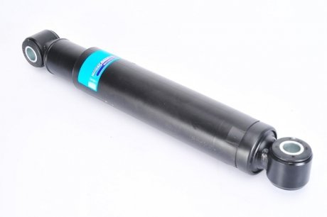 Передний амортизатор sachs 312700