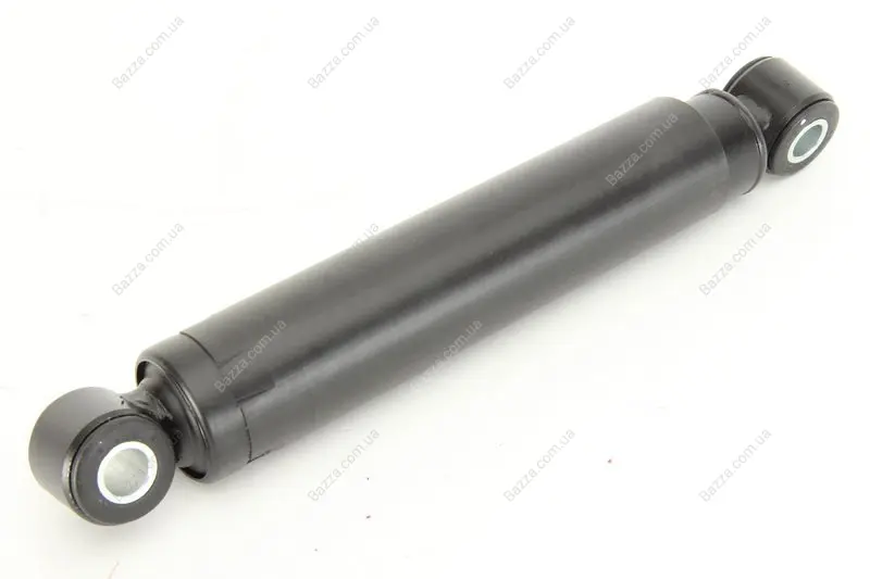 Передний амортизатор sachs 312700