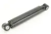 Передний амортизатор sachs 312700