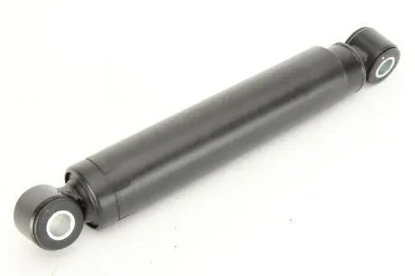 Передний амортизатор sachs 312700 Iveco