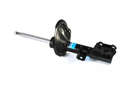 Передний амортизатор (стойка) sachs 313550