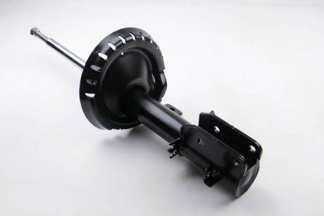 Передний амортизатор (стойка) sachs 314033