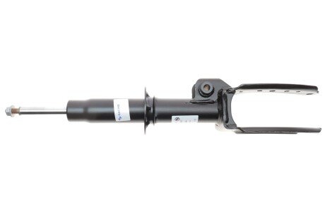 Передній амортизатор (стойка) sachs 314455