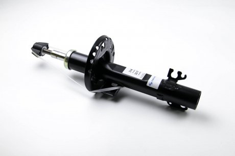 Передний амортизатор (стойка) sachs 314717