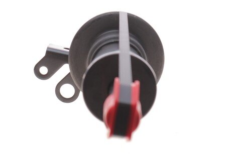 Передний амортизатор (стойка) sachs 314864