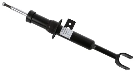 Передній амортизатор Sachs 314 864