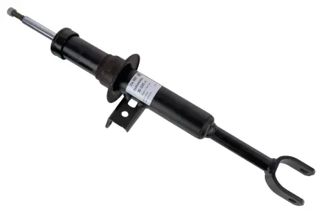 Передній амортизатор Sachs 314 865