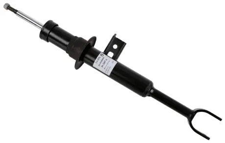 Передній амортизатор Sachs 314 874