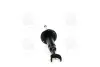 Передний амортизатор sachs 316990