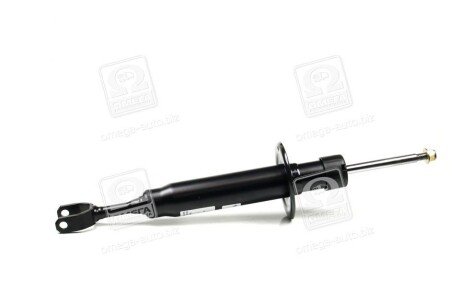 Передний амортизатор (стойка) sachs 316990