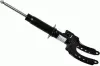 Передний амортизатор sachs 317 242