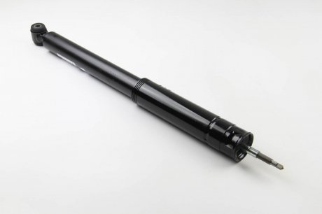 Масляный амортизатор sachs 317263