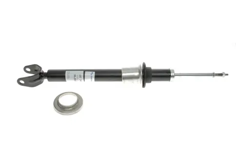 Передній амортизатор sachs 317349