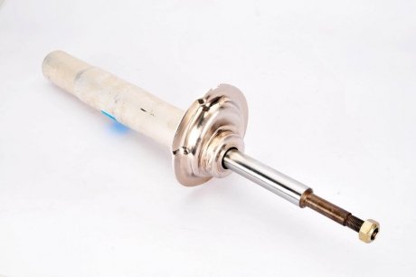 Передній амортизатор (стойка) sachs 556836