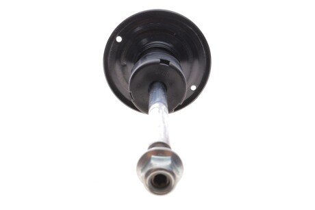 Передний амортизатор (стойка) sachs 557837