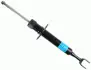 Передний амортизатор sachs 558 301
