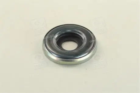 Передній амортизатор Sachs 801001