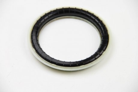 Передний амортизатор sachs 801005