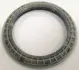 Передний амортизатор sachs 801 005
