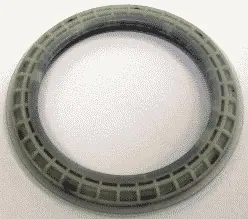 Передний амортизатор sachs 801 005