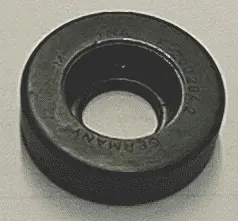 Передний амортизатор sachs 801 008